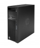  HP Workstation Z440 Intel® XEON™E5-1620 v4@3.5-3.8GHz|32GB RAM|512GB SSD+500GB HDD|DVD-RW|Nvidia Quadro P4000 8GB|Windows 7/10/11 Pro Trieda A Záruka 3 roky
